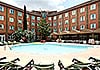 Hotel Sb Corona Tortosa