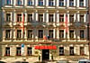 Hotel Residence Mala Strana