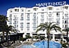 Hotel Martinez Concorde