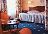 Hotel Splendid & Spa Nice