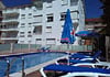Hotel Agarimo