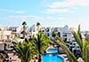 Aparthotel Vitalclass Lanzarote Sports Wellness Resort
