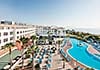 Hotel Best Mojacar
