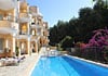 Apartamentos Las Flores De Burriana