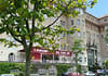 Hotel Seminario Bilbao