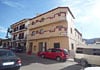 Hotel Castillo