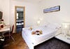Hotel Nou Roma