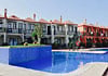 Apartamentos Eó Maspalomas Resort