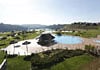 Hotel Montebelo Aguieira Lake Resort & Spa
