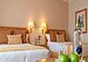 Gran Hotel Los Abetos