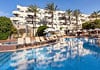 Hotel Barcelo Corralejo Bay