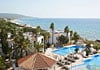 Hotel Insotel Club Formentera Playa