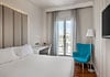Hotel Nh Madrid Nacional