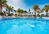 Apartamentos Nido Del Aguila