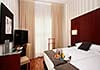 Hotel Zenit A Coruña