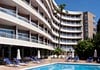 Hotel Be Live Costa Palma Adults Only