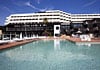 Hotel Ibiza Corso Spa