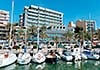 Hotel Costa Azul