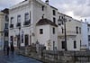 Hotel Don Miguel