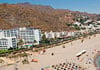 Hotel Best Indalo