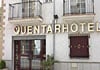 Hotel Quéntar