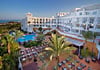 Hotel Marina Mar