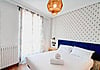 Hotel Matilde By Gaiarooms