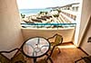 Aparthotel Mojacar Beach