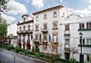 Hotel Inatel Castelo De Vide