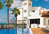 Hotel Barceló Castillo Club Premium