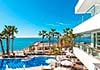 Hotel Amàre Marbella Beach