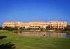 Hotel Alicante Golf & Spa