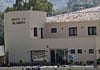 Hotel Rural El Corte