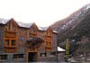 Hotel Xalet Bringue
