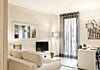 Apartamentos Up Suites Bcn