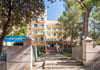 Hotel Blue Sea Costa Verde Mallorca