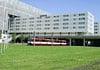 Hotel Tulip Inn Dusseldorf Arena