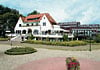 Hotel Rheinhotel Vier Jahreszeiten Meerbusch