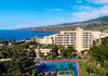 Hotel Puerto Resort By Blue Sea