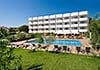 Apartamentos Bon Sol Ibiza Prestige