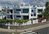Apartamentos Los Galapagos