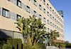 Hotel Ac Sevilla Forum By Marriott
