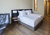 Hotel Alma Barcelona