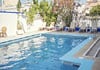 Azuline Hotel Mediterráneo