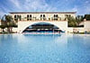 Hotel Grupotel Playa De Palma Suites & Spa