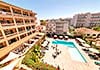 Apartamentos Isla Del Sol