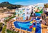 Aparthotel Viva Cala Mesquida Resort Spa
