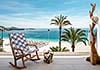 Hotel Sol Beach House Mallorca Calablanca