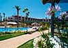 Aparthotel Precise Resort El Rompido The Club