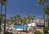 Hotel Garden Holiday Village